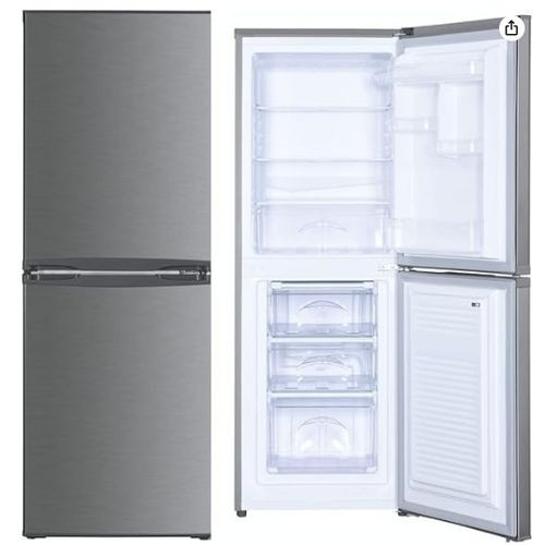 Roch fridge 160 Ltr (Bottom Fridge)