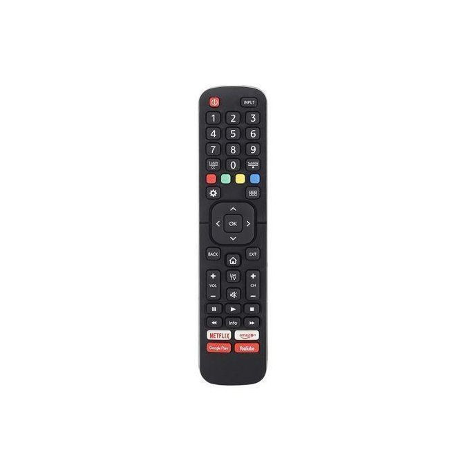Hisense L1335V Remote Control Use for EN2B27 ER-31607R