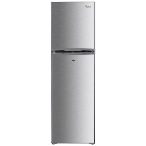 Roch fridge 190L double door