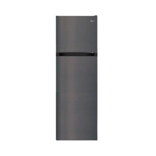 Roch fridge 330L double door