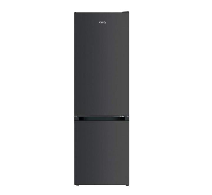 Roch fridge 260L(Bottom fridge)