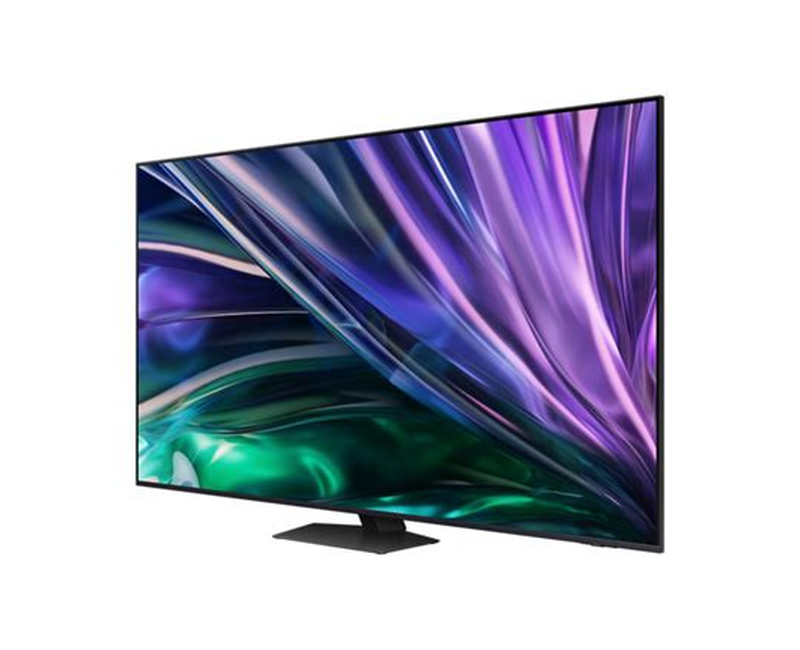 Samsung Television 75" NEO QLED (2024) 4K NEO QLED, UHD, SMART QA75QN85D