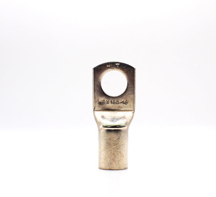 Lugs 150-16 Mm LUG 150-016