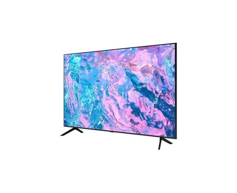 Samsung Television 43" LED UHD, SMART, FLAT UA43CU7000