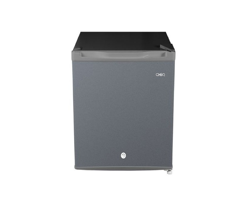 Chiq 60 LTR SINGLE DOOR FRIDGE CSR60DSK3