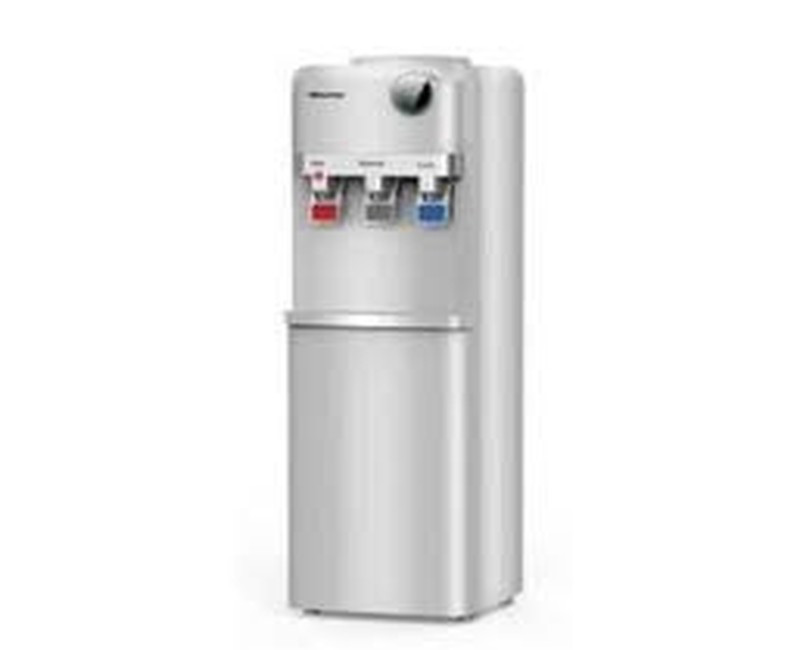 Hisense water dispenser H96WDTS3S2