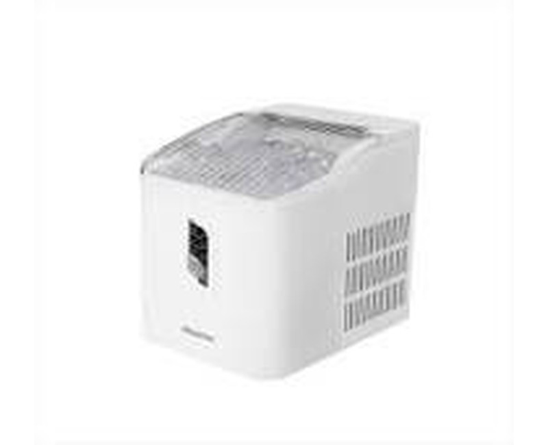 Hisense Ice maker ICM1244
