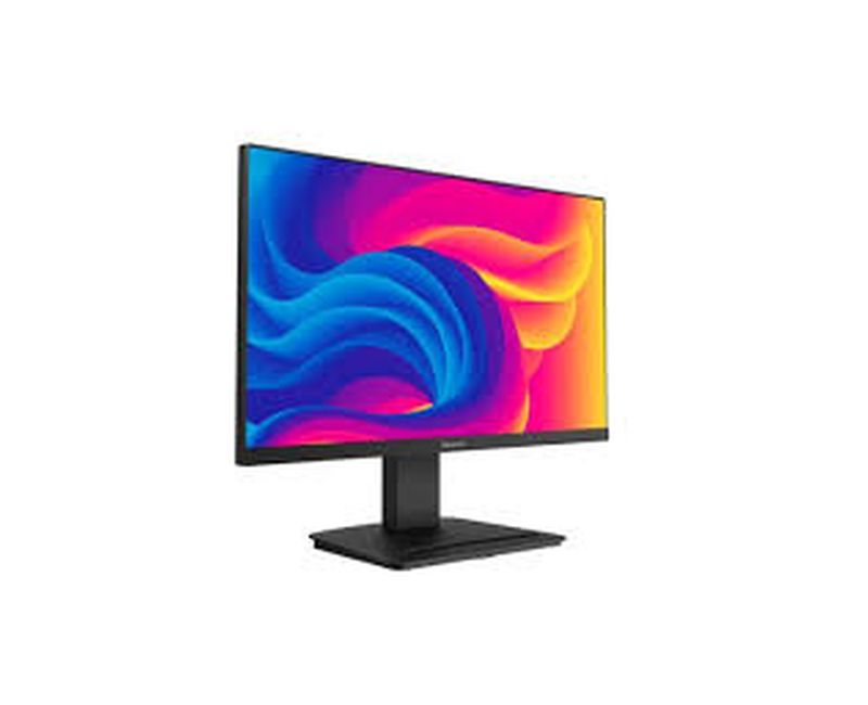 Hisense 22inch 22N3H Monitor