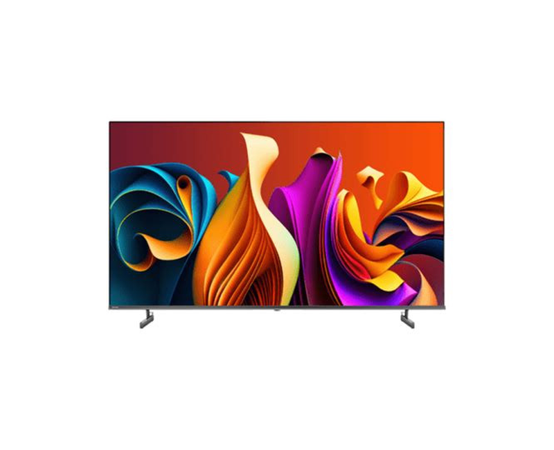 Hisense 75 inch Smart 75Q6N