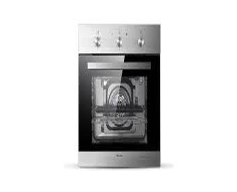 Hisense 60cm Built in Oven Fan 60203