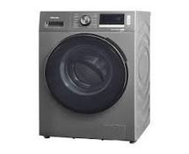 Hisense 10kg Washer Dryer