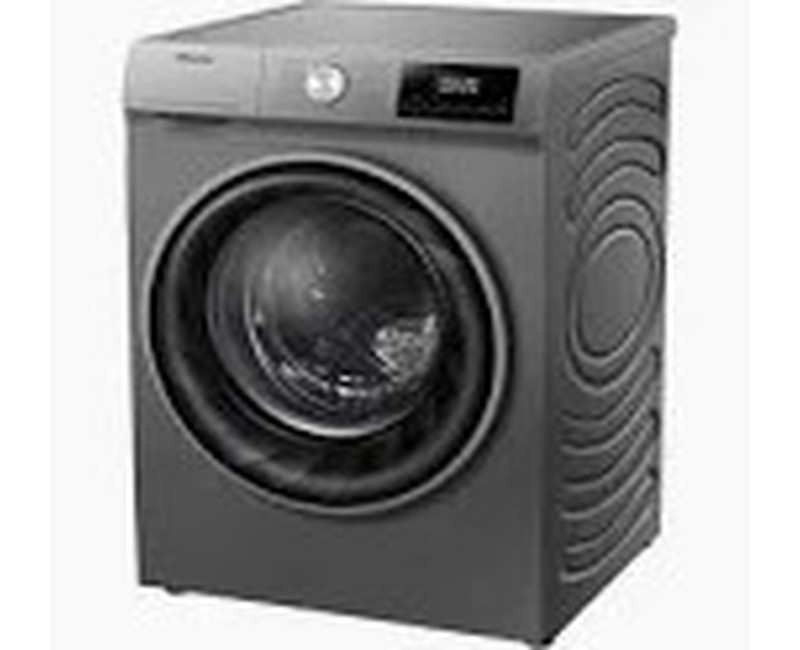 Hisense 8kg Washer Dryer