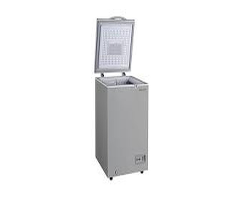 ADH 130L Chest Freezer