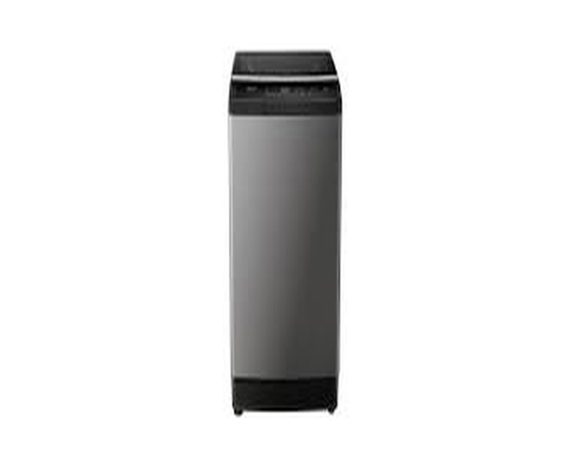 Hisense washing machine 14kg Top loader