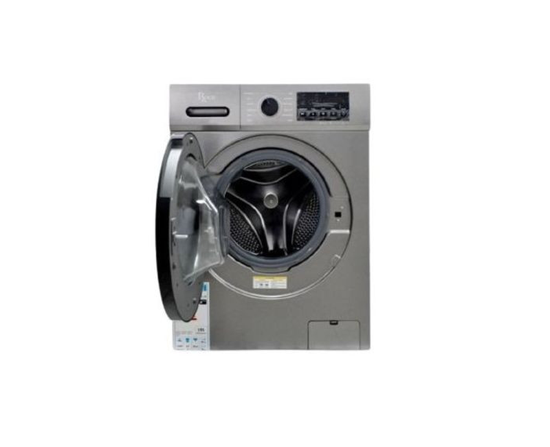 Roch Washing machine Front load 6kg