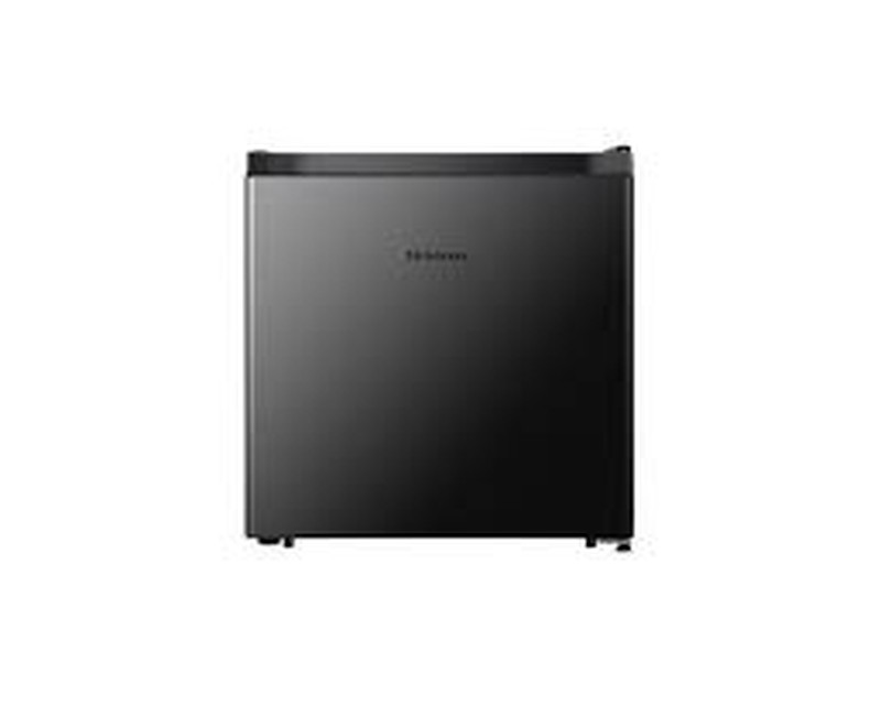 Hisense 60 ltr Fridge