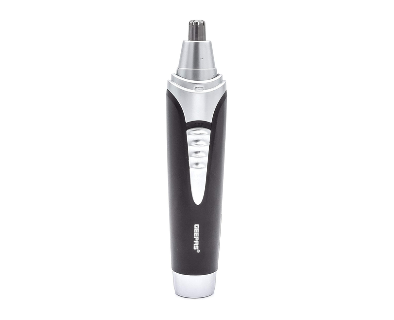 GNT 8651 Ear & Nose Trimmer