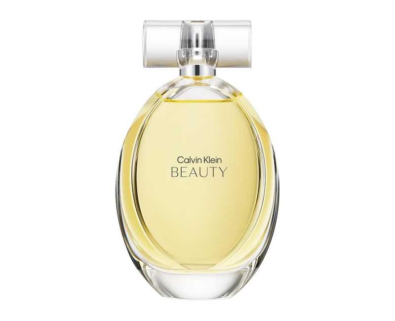 CK BEAUTY EDP 100ML HSCK013