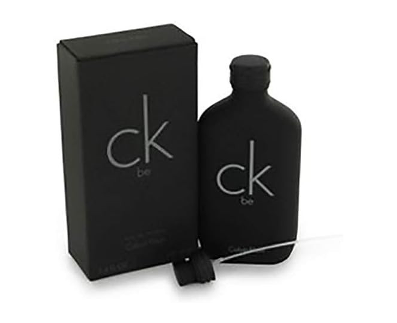 CK BE EDT 50ML HSCK002