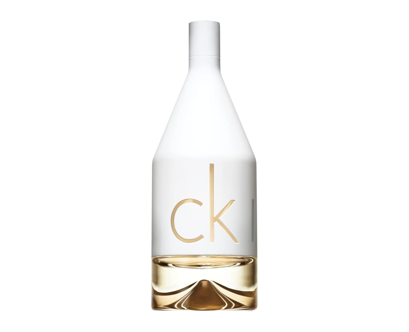 CK IN2U FOR HER EDT 150ML HSCK010