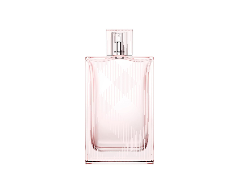 BURBERRY BRIT SHEER EDT 100ML HSBB001