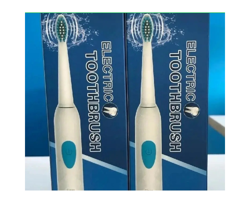 Simbaland ETL-203-BH5 Rechargeable