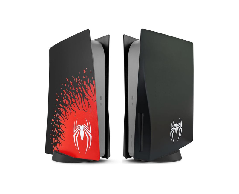 Sony PS5 Standard Edition