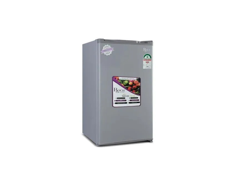 Roch fridge 120L single door
