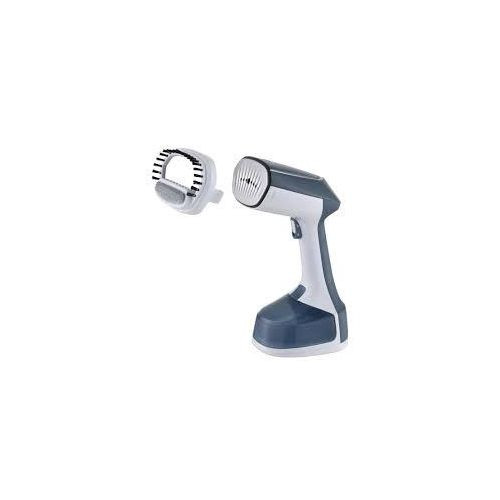 Ironing Garment Steamer With Continuous Steam - Multicolour