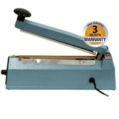 Sealer PFS-200 - Green