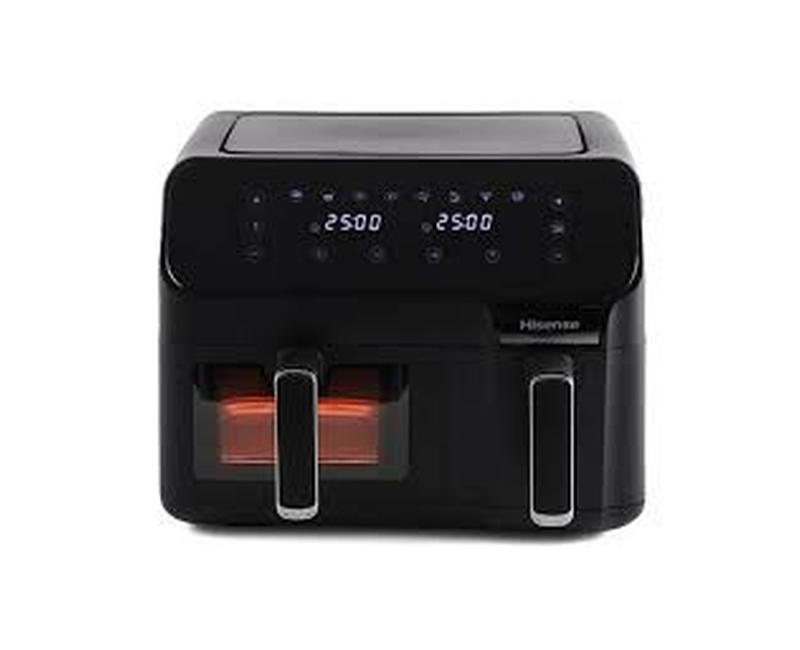 Hisense 8.6L Air Fryer