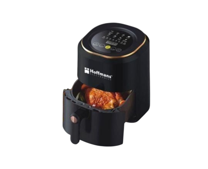 Hoffmans 7.5L Digital Air Fryer
