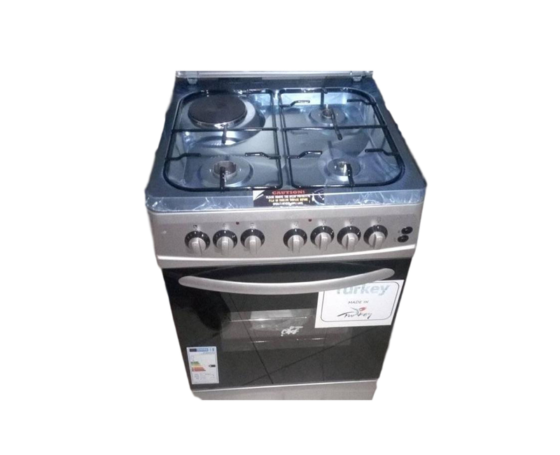 superchef COOKER 50 x 60 22