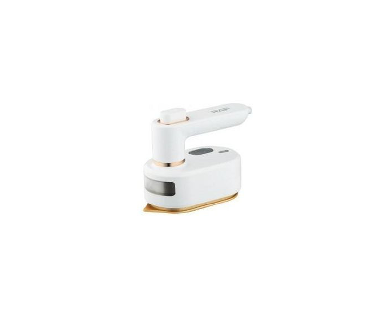 Mini Compact And Convenient Electric Travel Steam Iron-Multicolours