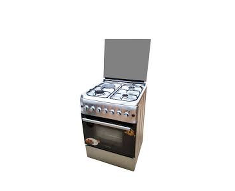 bluefame COOKER 50 x 60 ; blueflame glass lid