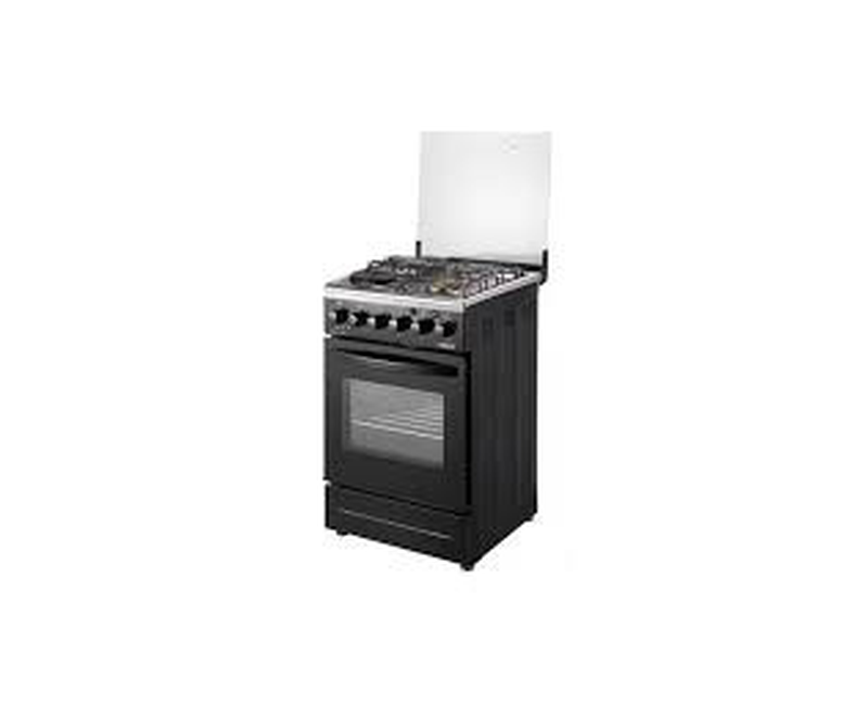 GLOBAL STAR  COOKER 60x60