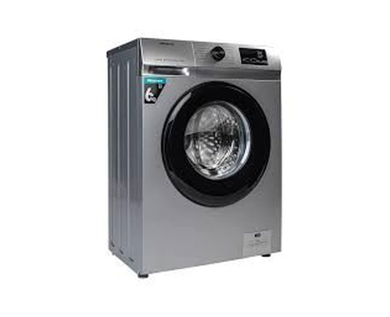 Hisense 7kg Front Load Washing Machine