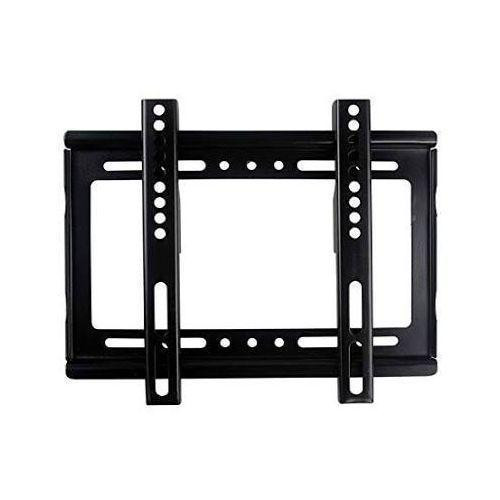 TV Wall Bracket - 26-63'' Inches - Black