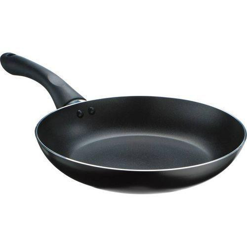 Aluminium Non-Stick Frying Pan
