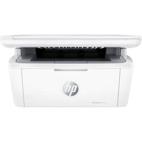 M141w Multifunction LaserJet Printer