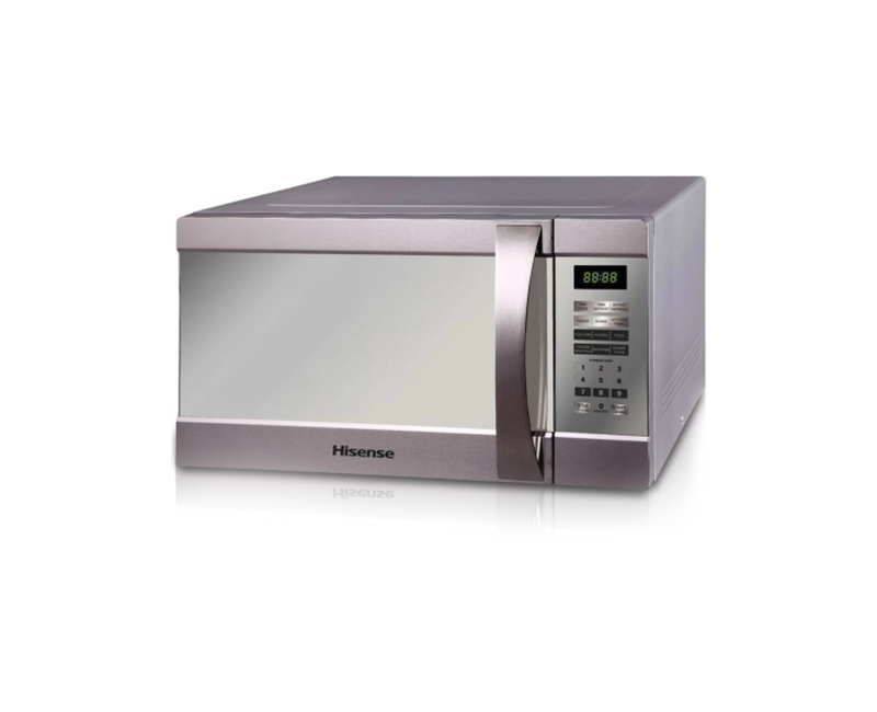 HISENSE MICROWAVE 42L