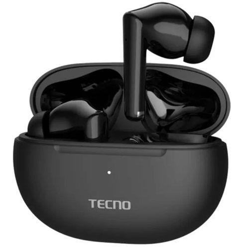 SportBuds True Wireless Sport Earbuds - Black