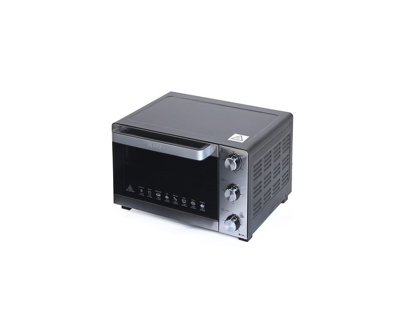 SPJ 21L ELECTRIC OVEN