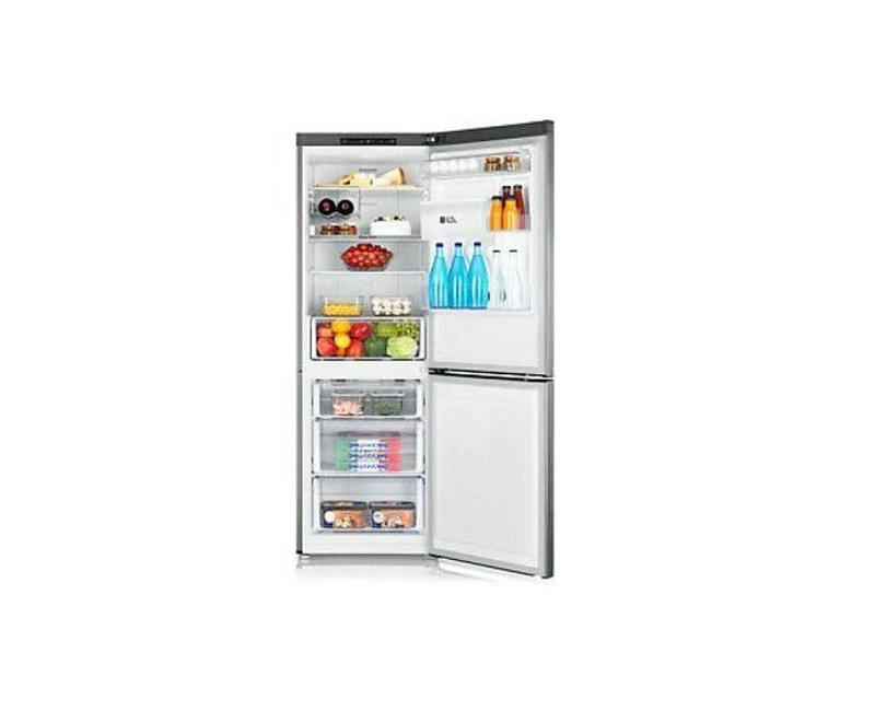 SPJ 349L Bottom Mount Refrigerator