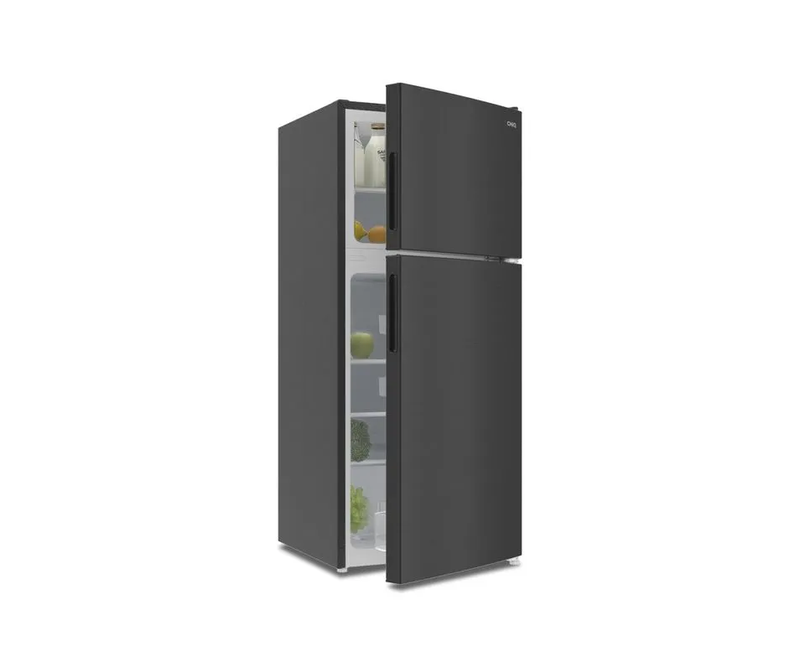 Chiq 220 LTR DEFROST FRIDGE