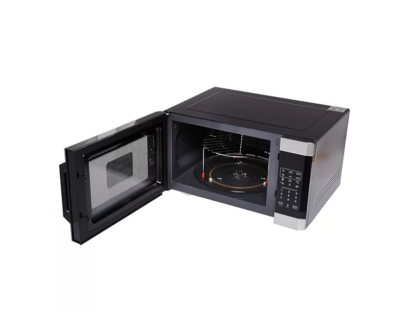 KENWOOD CHINA Microwave Oven 42 ltrs with Grill - Auto MWM42