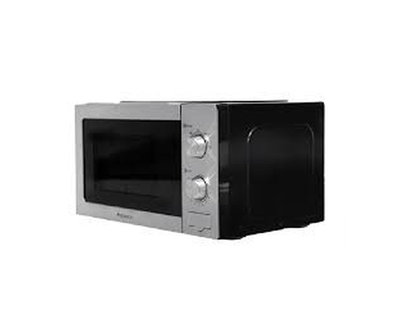 VENUS CHINA 20L Capacity Solo 700W Stainless Steel VMO20SS