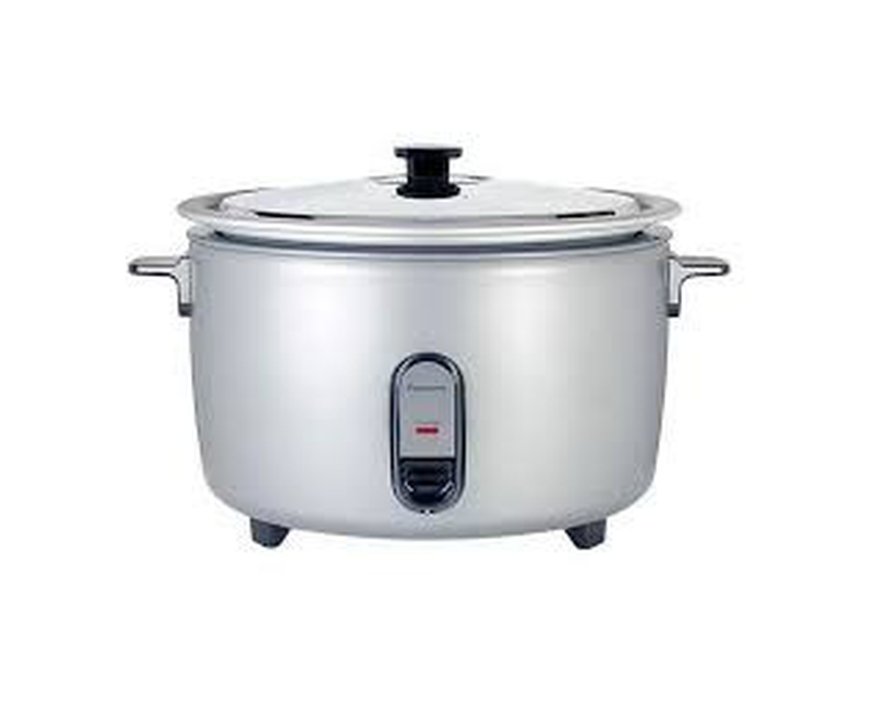 PANASONIC 7 LITERS +KEEPWARM+ AUTO OFF SRGA721