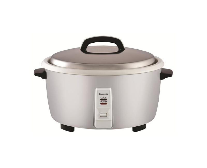 PANASONIC 3 LITERS WITH KEEP WARM SRGA321