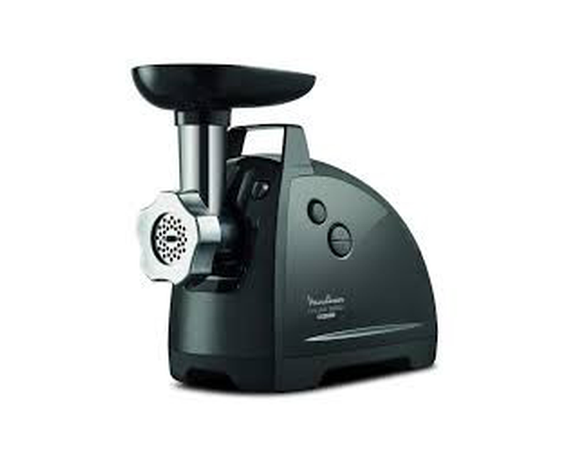 MOULINEX MEATMINCER 2000W - FRANCE ME682827